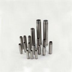 SUBAP GAYDI TAKIM R9 1400-1600 8V 11.15x7x36.5