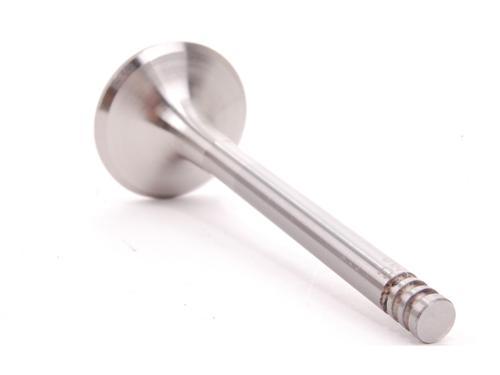 SUBAP EMME EKSOZ BORA-GOLF-PASSAT-POLO CLASIC 1.6 BNZ