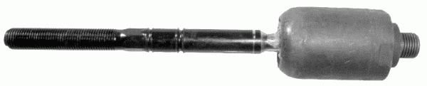 ROT KOLU 4-matic MERCEDES S-CLASS W220 02 05
