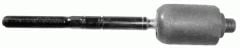 ROT KOLU 4-matic MERCEDES S-CLASS W220 02 05