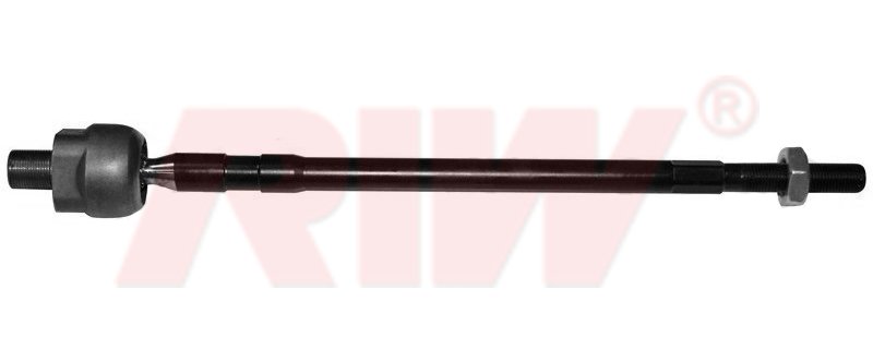 ROT MİLİ L 310 MITSUBISHI COLT VI 02-08