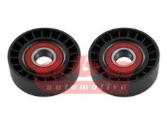 ALTERNATÖR GERGİ RULMANI SCUDO-DUCATO 1.6-1.9 JTD 94 80x27x20