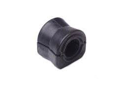 VİRAJ DEMİR LASTİGİ ÖN 24MM FIAT DOBLO 2 09