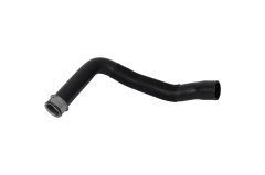 RADYATOR HORTUMU UST MERCEDES C-CLASS W203 CL203 S203