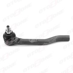 ROT BAŞI DIŞ SOL HONDA JAZZ 1.4L L13A GD 02-07 / CITY 1.4L L13A GE 03-08
