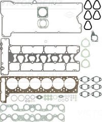 TAKIM CONTA UST MERCEDES M110 W123 W126 W116 W114 C107