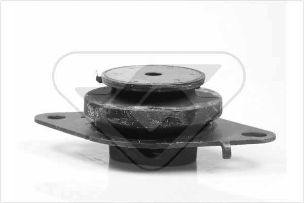 ŞANZUMAN TAKOZU SOL LAGUNA 2 01> TÜM MOTOR TİPLERİ