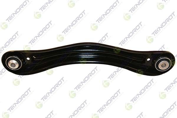 DENGE KOLU ARKA SAG UST MERCEDES W164 X164 W251