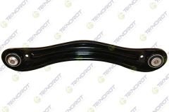 DENGE KOLU ARKA SAG UST MERCEDES W164 X164 W251