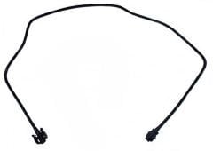 RADYATOR DEPO HORTUMU FIESTA CB1 08>12 1.4 -1.5-1.6 TDCI FIESTA CCN 12>17 1.5-1.6 TDCI B-MAX 12> 1.5 TDCI 1.6 TDCI