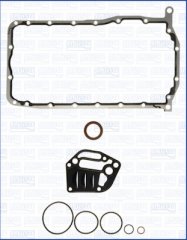 ALT TAKIM CONTA GOLF4-BORA-PASSAT-A3-TOLEDO AGN-AGU-AHL-AKL-ALZ-APF-ARM-AVU-BFQ