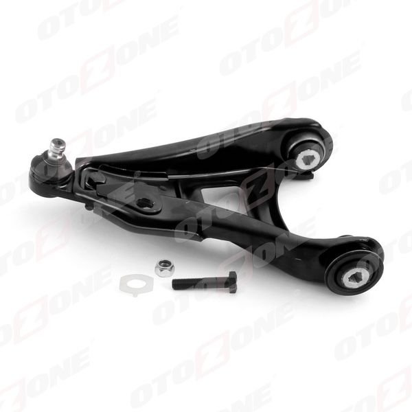 SALINCAK KOMPLE SOL RENAULT CLIO 2 98 05 KANGOO 97 CLIO THALIA SYMBOL 00