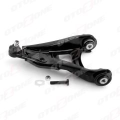 SALINCAK KOMPLE SOL RENAULT CLIO 2 98 05 KANGOO 97 CLIO THALIA SYMBOL 00