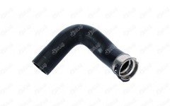 TURBO HORTUMU FIAT EGEA 1.4 MULTIJET-1.6 MULTIJET