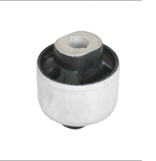 SALINCAK BURCU ARKA RENAULT MEGANE 3 09 FLUENCE 09 SCENIC 3 09