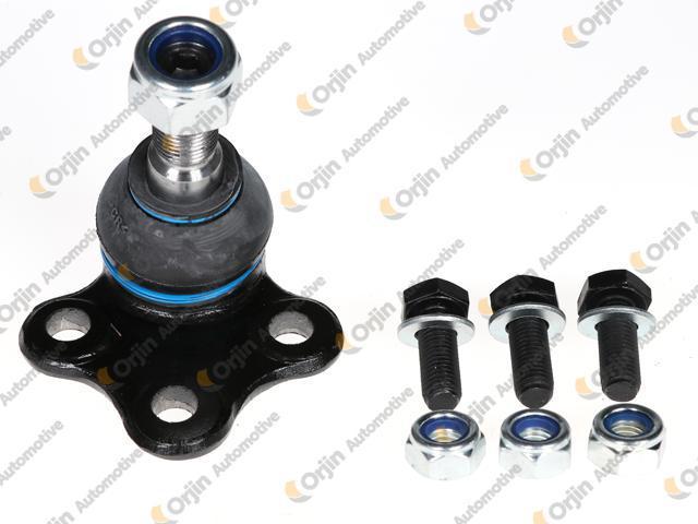 RN155 ROTİL ALT VIVARO-TRAFIC 2 1.9 DCI-2.5DCI 01- - LAGUNA 2 1.6 16V-1.8 16V-1.9DCI-2.0DCI-2.0 16 401606676R-44089585-44089595-44129365-44182245-4419075-4422183-5450200QAB5-5450300QAA5-5450300QAB5-5