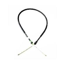 x EL FREN TELİ SAĞ CLIO SYMBOL