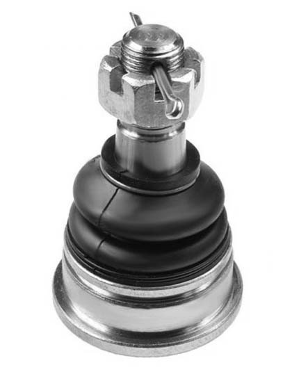 ROTİL ÖN SOL/SAĞ ALT NISSAN PICK-UP 2WD D21 85-98