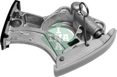 EKSANTRİK ZİNCİR GERGİSİ ORTA TOUAREG CGNA 4.2 2010-