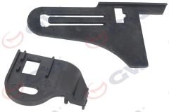 FAR TAMİR KİTİ SAĞ MEGANE 3