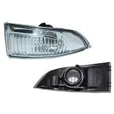 DIS DIKIZ AYNA SINYALI SAG MEGANE 3 09> FLUENCE 09>