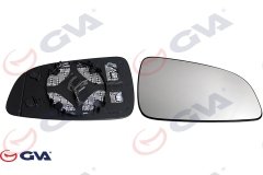 AYNA CAMI SAĞ ASTRA H 04-09 ISITMALI KONVEKS VM-968GHR
