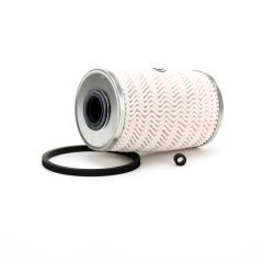 YAKIT FİLTRESİ MASTER 3 2.3 DCİ 10