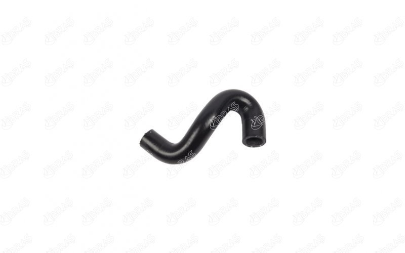KARTER HAVALANDIRMA HORTUMU MERCEDES C-CLASS W202 S202