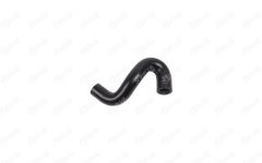 KARTER HAVALANDIRMA HORTUMU MERCEDES C-CLASS W202 S202