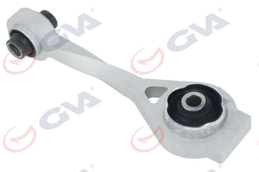 MOTOR TAKOZU ARKA BURGU MEGANE 1 96> SCENIC 1 96> KANGOO 01> SYMBOL 2 08> 1.4 1.5dCi 1.6 1.9dCi 2.0