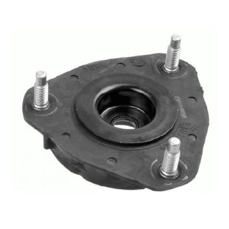 AMORTİSÖR TAKOZU FOCUS 1 98 >