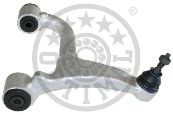 SALINCAK ARKA SAG UST MERCEDES ML-CLASS W163 98 05