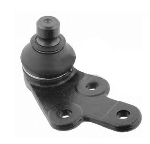 ALT ROTİL SOL FORD KUGA 08