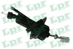DEBRIYAJ UST MERKEZ FORD FOCUS 3 11 KUGA-1-2 08 MAZDA 3 08 13 MAZDA 5 10 VOLVO C30 06 12 C70 2 06 12 S40 2 04 12 V40 04 12 V50 04 12 START STOP