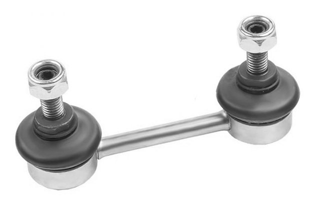 Z ROT ARKA SOL/SAĞ BMW E 83 X3 03