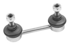 Z ROT ARKA SOL/SAĞ BMW E 83 X3 03