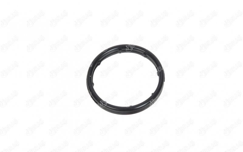 CONTALAR OPEL ASTRA H-J-CORSA D-E-INSIGNIA A-MOKKA-ZAFIRA B-ZAFIRA C-VECTRA C-1.6-1.8-AVEO-CRUZE-