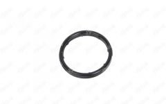 CONTALAR OPEL ASTRA H-J-CORSA D-E-INSIGNIA A-MOKKA-ZAFIRA B-ZAFIRA C-VECTRA C-1.6-1.8-AVEO-CRUZE-