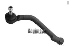 ROT BAŞI ÖN SOL HYUNDAI SANTA FE DM 3 12