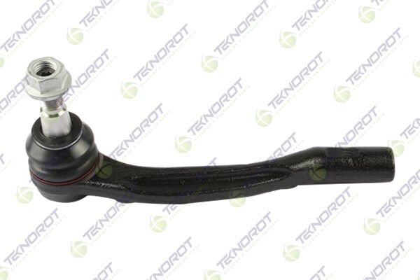 ROT BASI SOL MERCEDES SPRINTER B907 B910 18
