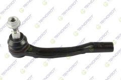 ROT BASI SOL MERCEDES SPRINTER B907 B910 18