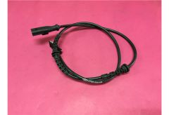 ABS SENSÖRÜ ARKA SAĞ SOL FLUENCE MEGANE 3 09-15