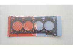 SİLİNDİR KAPAK CONTASI F4R/F4P MGN/LGN 2.0 16VALF