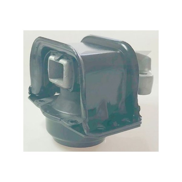 MOTOR TAKOZU SAG P307-P308-P3008-P5008-BERLINGO-PARTNER-C4 2-DS5 1.6 HDİ