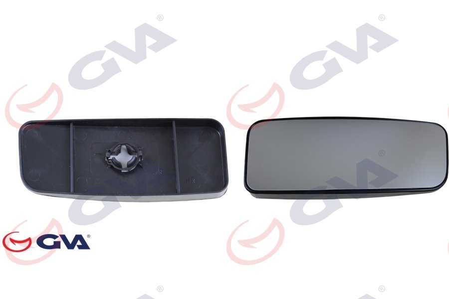 AYNA CAMI SAG ALT MERCEDES SPRINTER B906 . VW CRAFTER 30-35-50 KONVEKS