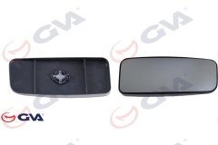 AYNA CAMI SAG ALT MERCEDES SPRINTER B906 . VW CRAFTER 30-35-50 KONVEKS