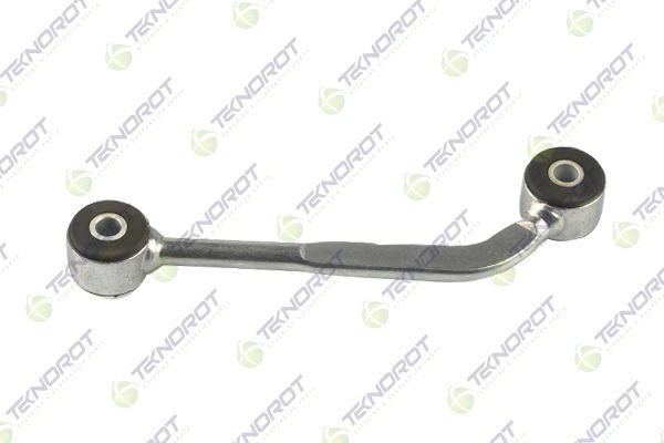 ASKI ROTU ARKA SAG MERCEDES W203 S203 CL203 C209 A209 R171