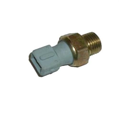 x YAĞ MÜŞÜRÜ P106-P306-BOXER-JUMPER 2.5 D-TD 50001