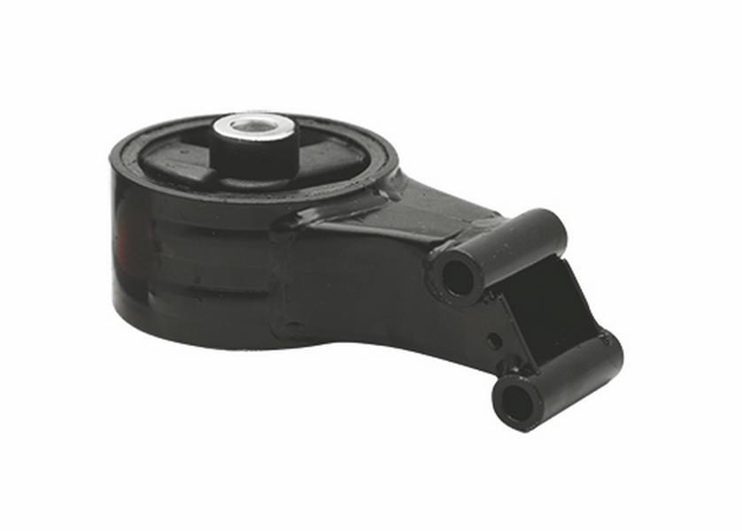 MOTOR TAKOZU ARKA OPEL SIGNUM 1.9 CDTI-2.0 T 16V-2.0 DTI-2.2 DIRECT-2.2 DTI-3.0 CDTI-3.2 V6-2.8