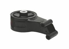 MOTOR TAKOZU ARKA OPEL SIGNUM 1.9 CDTI-2.0 T 16V-2.0 DTI-2.2 DIRECT-2.2 DTI-3.0 CDTI-3.2 V6-2.8